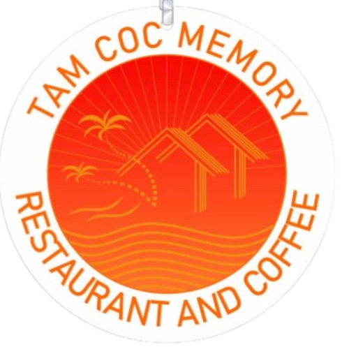 Tam Coc Memory Restaurant