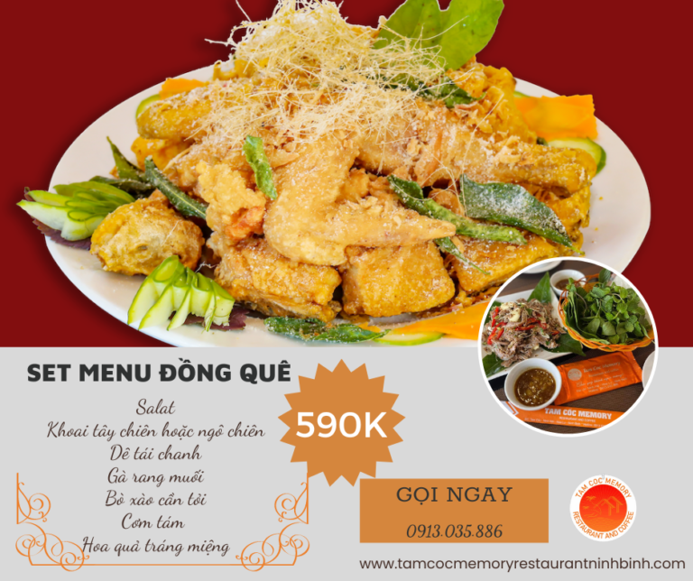 Chicken crispy 25$ Chicken chess 25$ Chicken hot wing 30$ Loving chicken 30$ Babar wing chicken 30$ Yumi chicken 30$ Bib chickenen 30$