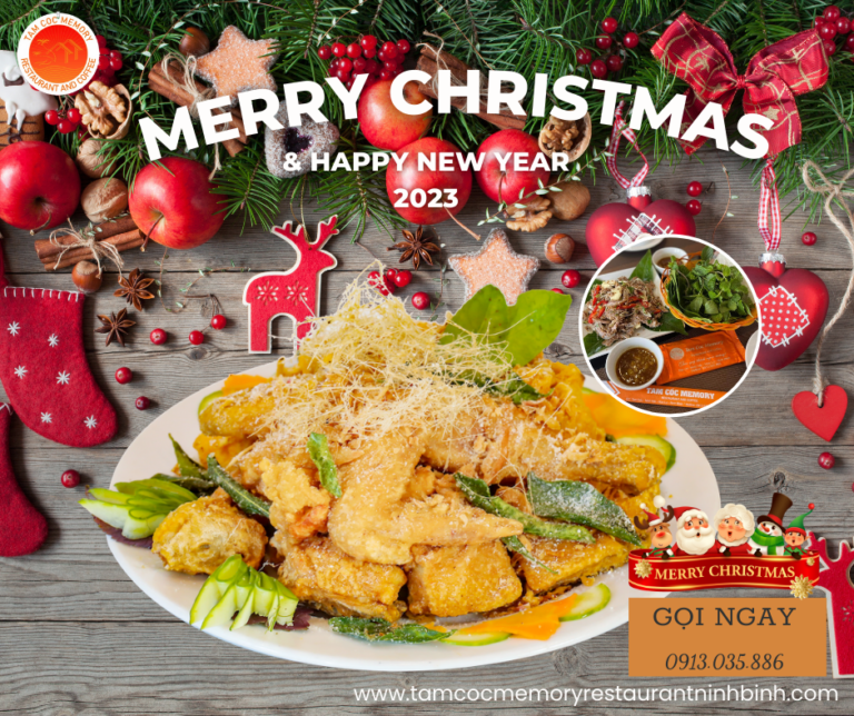 Chicken crispy 25$ Chicken chess 25$ Chicken hot wing 30$ Loving chicken 30$ Babar wing chicken 30$ Yumi chicken 30$ Bib chickenen 30$